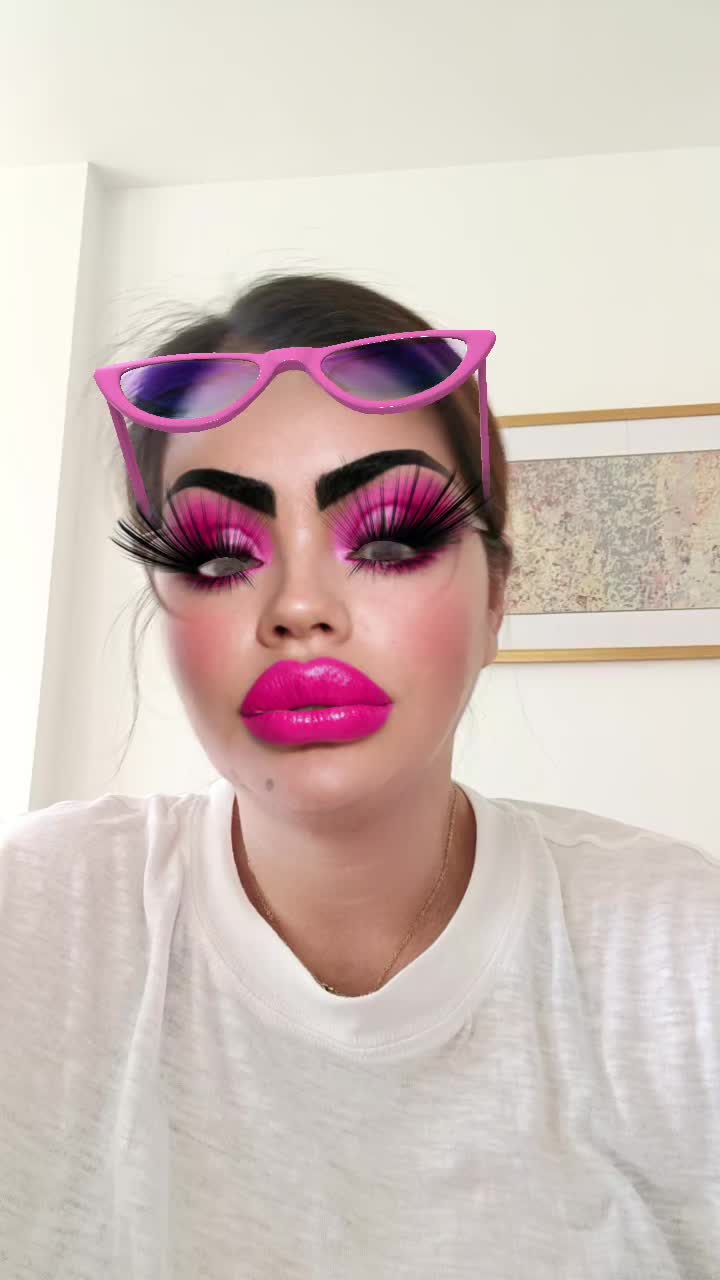 @melflores