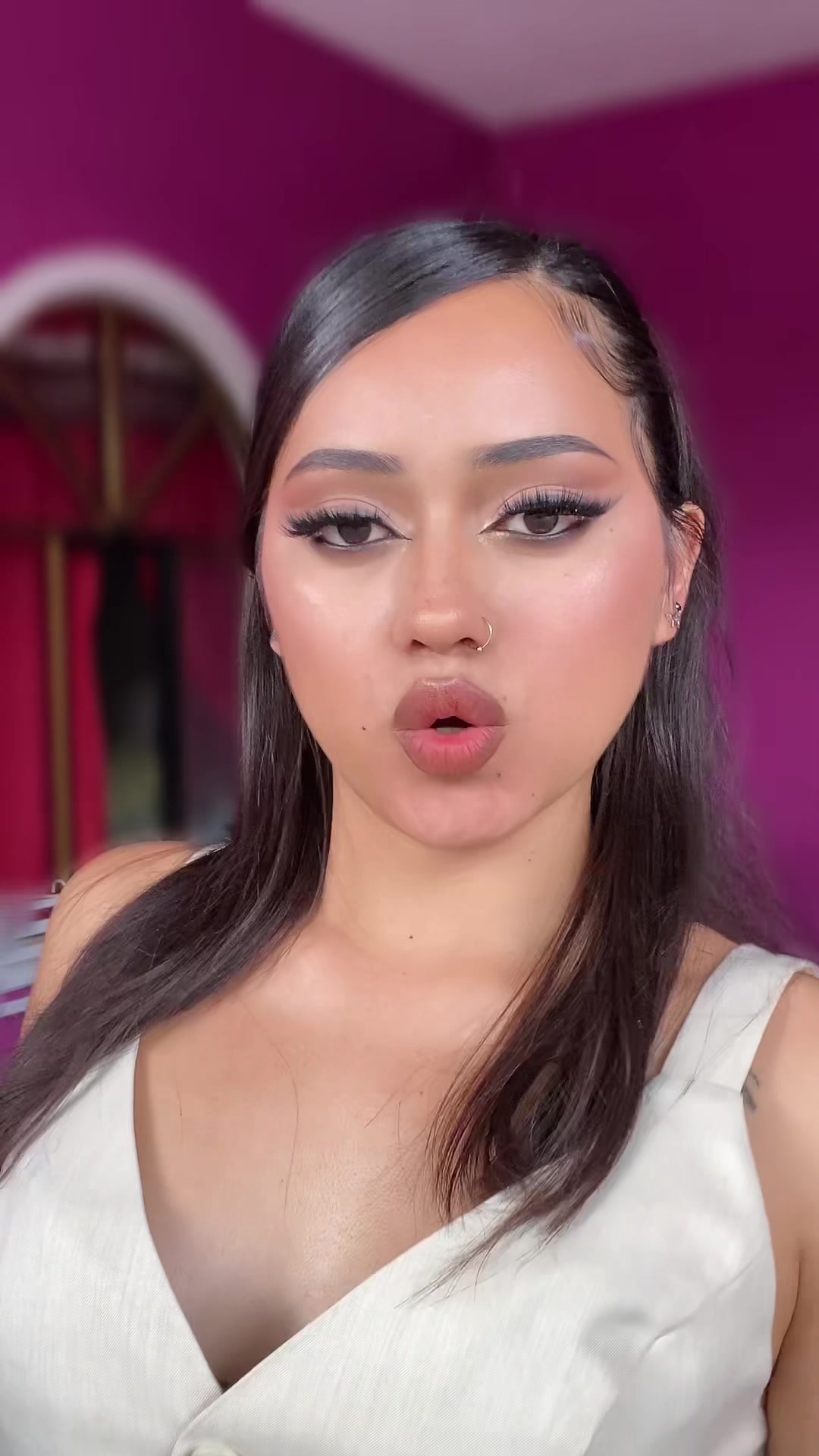 @Vanessa García 🧚♂️