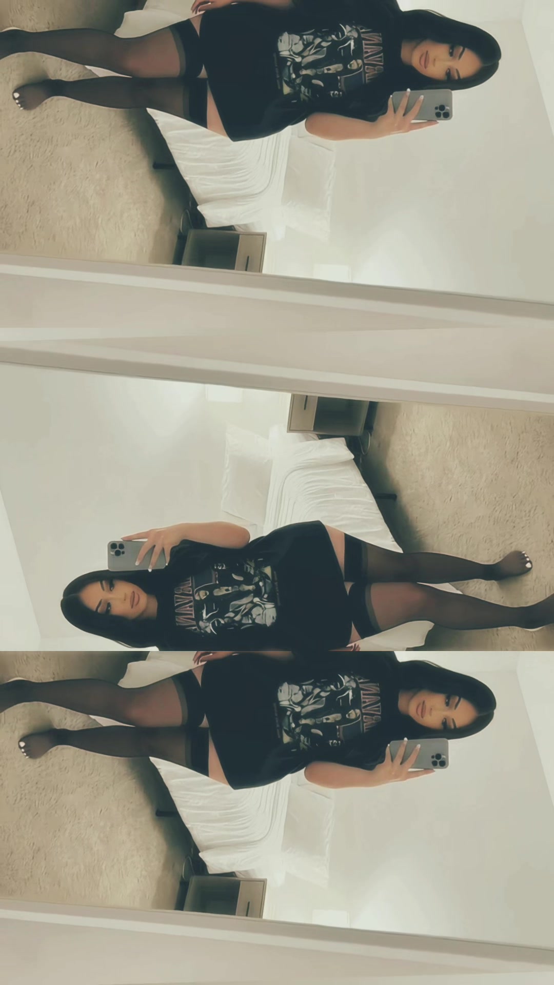 @xo___kim