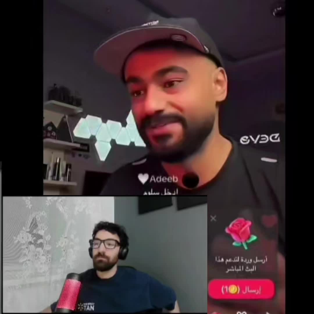 @فيلسوف عصره