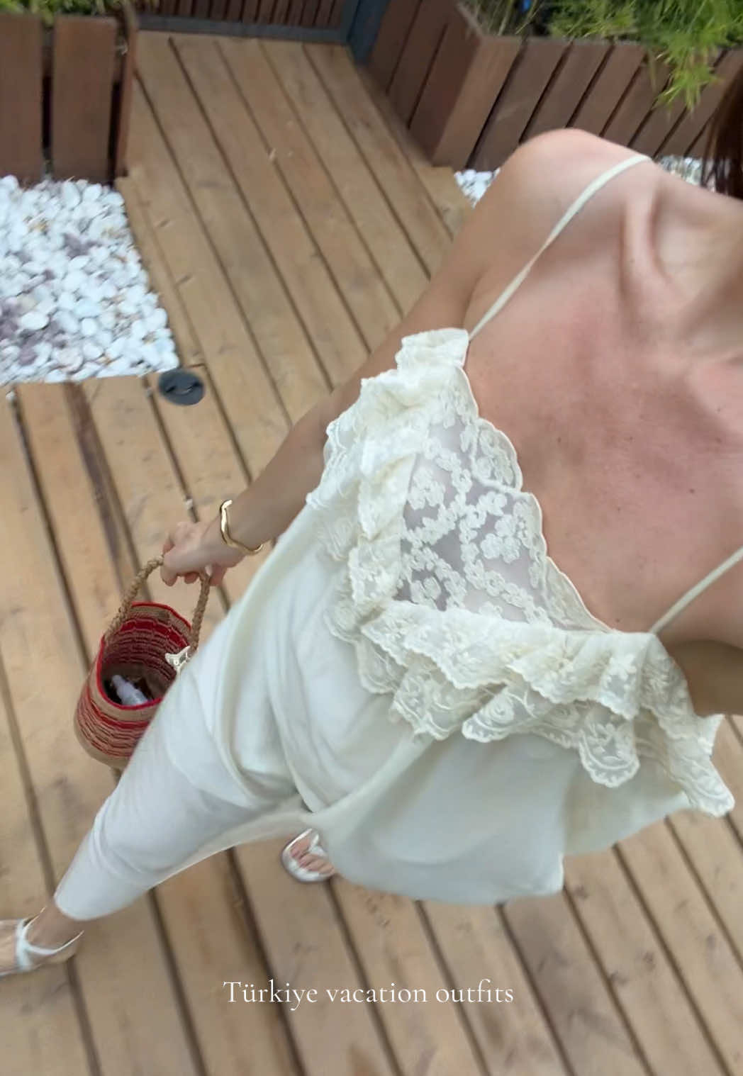 @theMCEdit