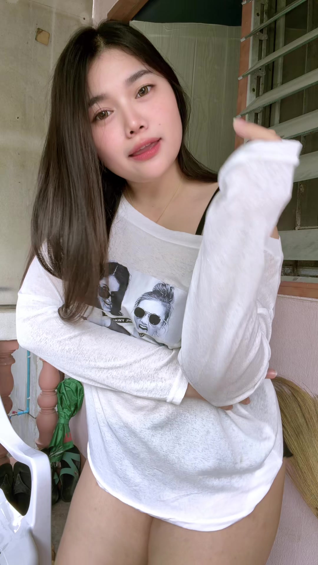 @เต้นดิเกด