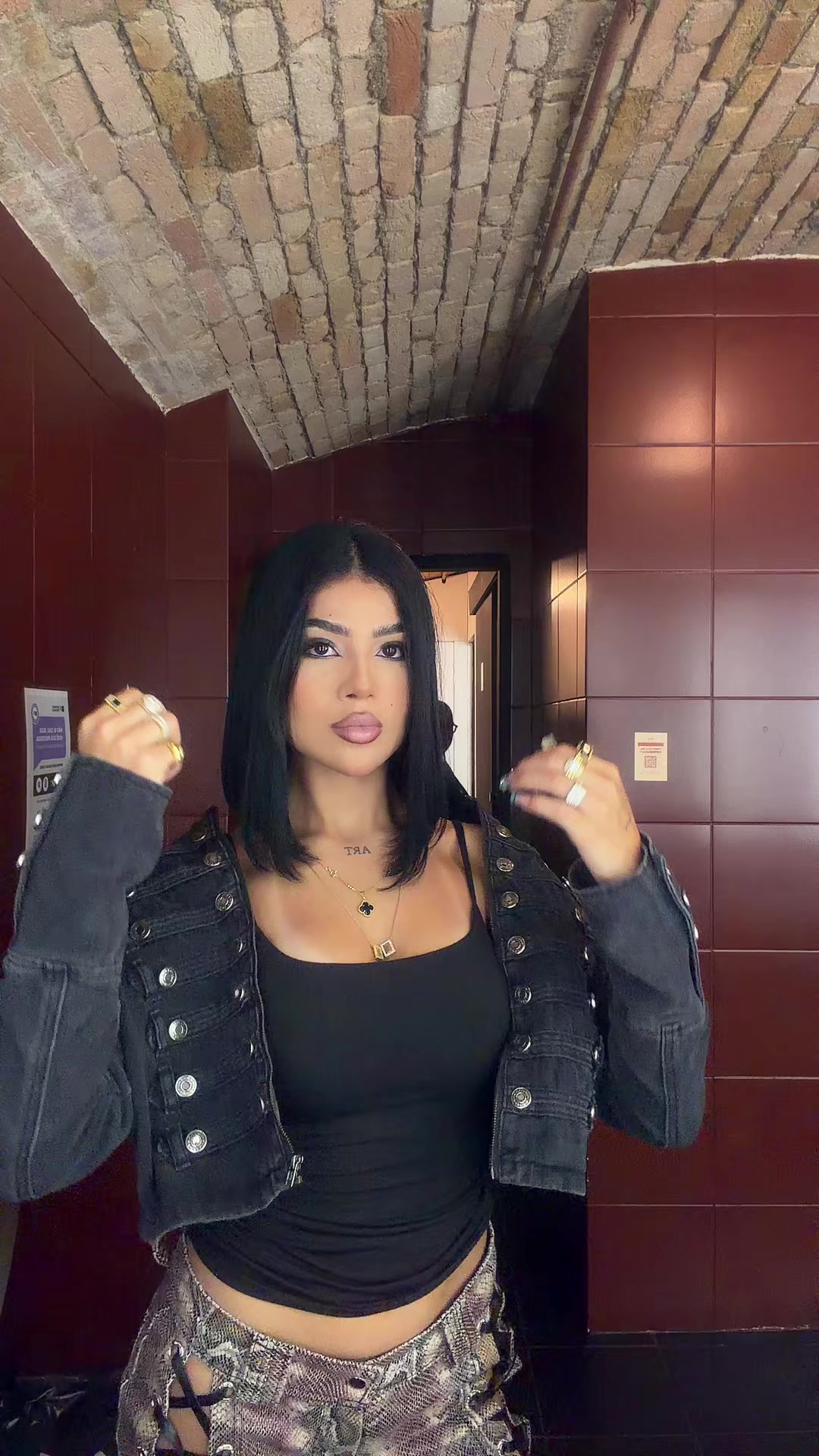 @Arielyvsc