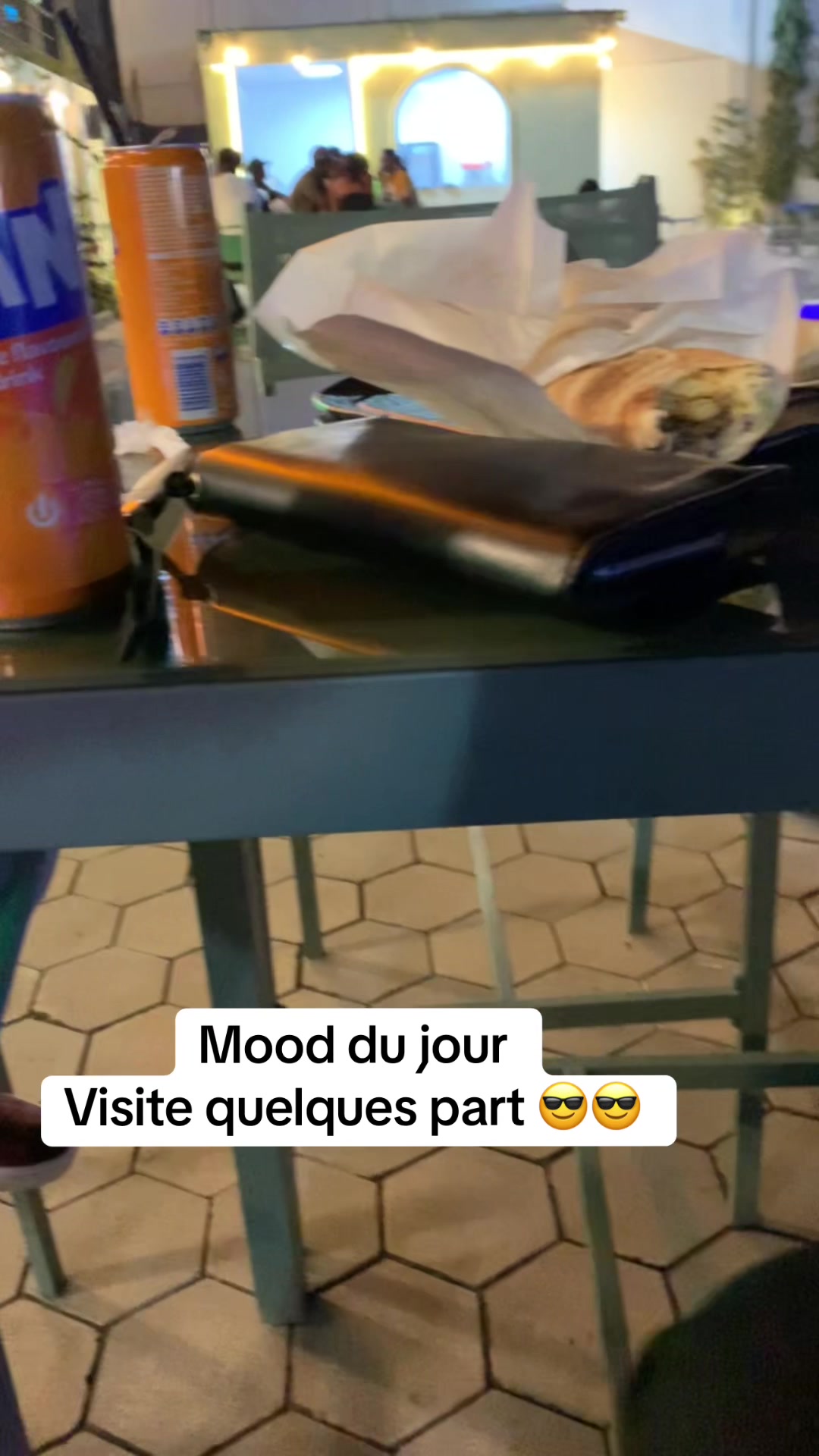 @Gims Kinshasa 🇨🇩
