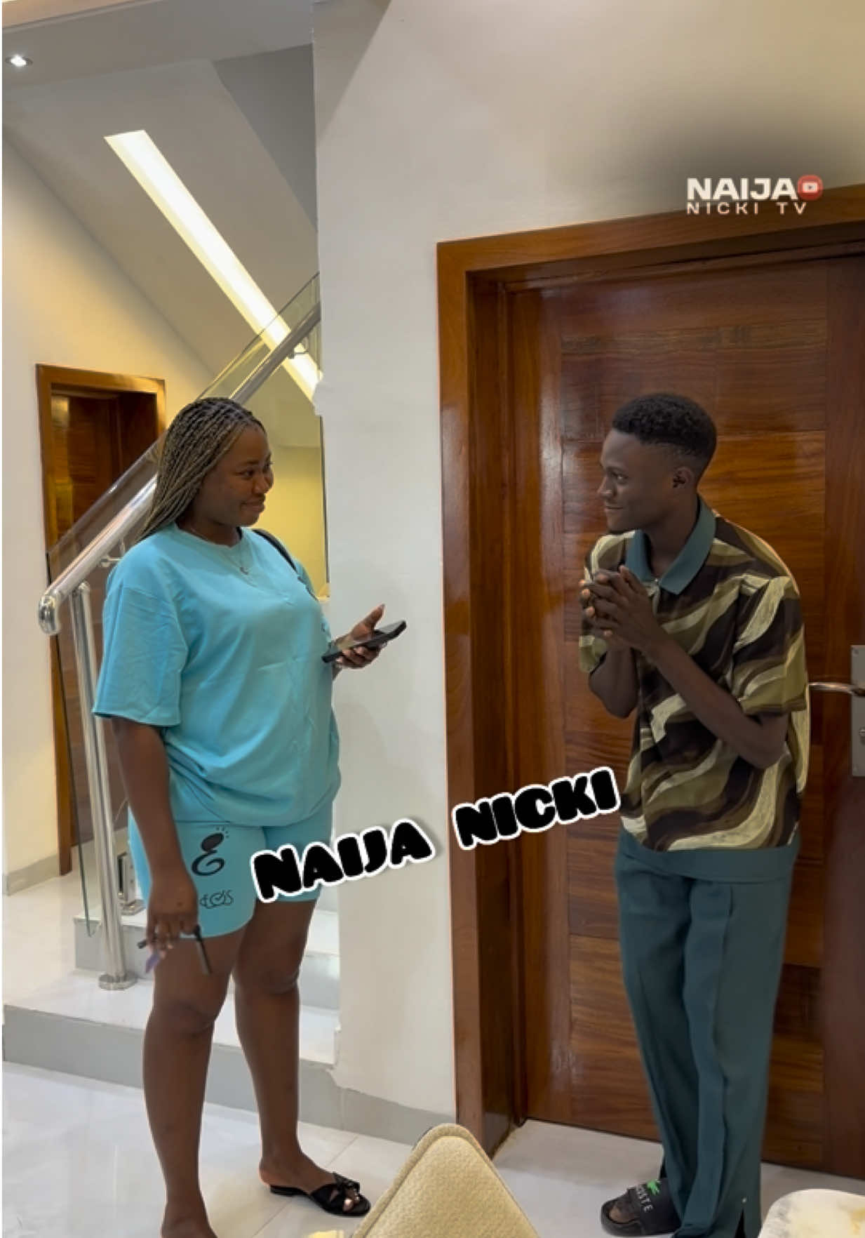 @naija__nicki