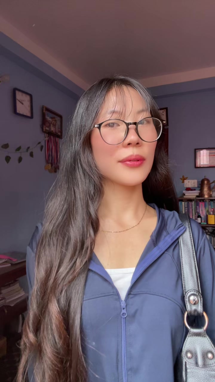 @rubyna6🧿🩵