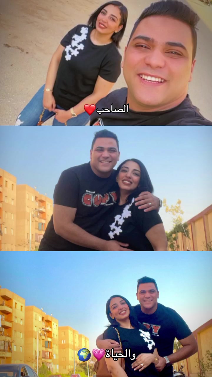 @Roby Ahméd