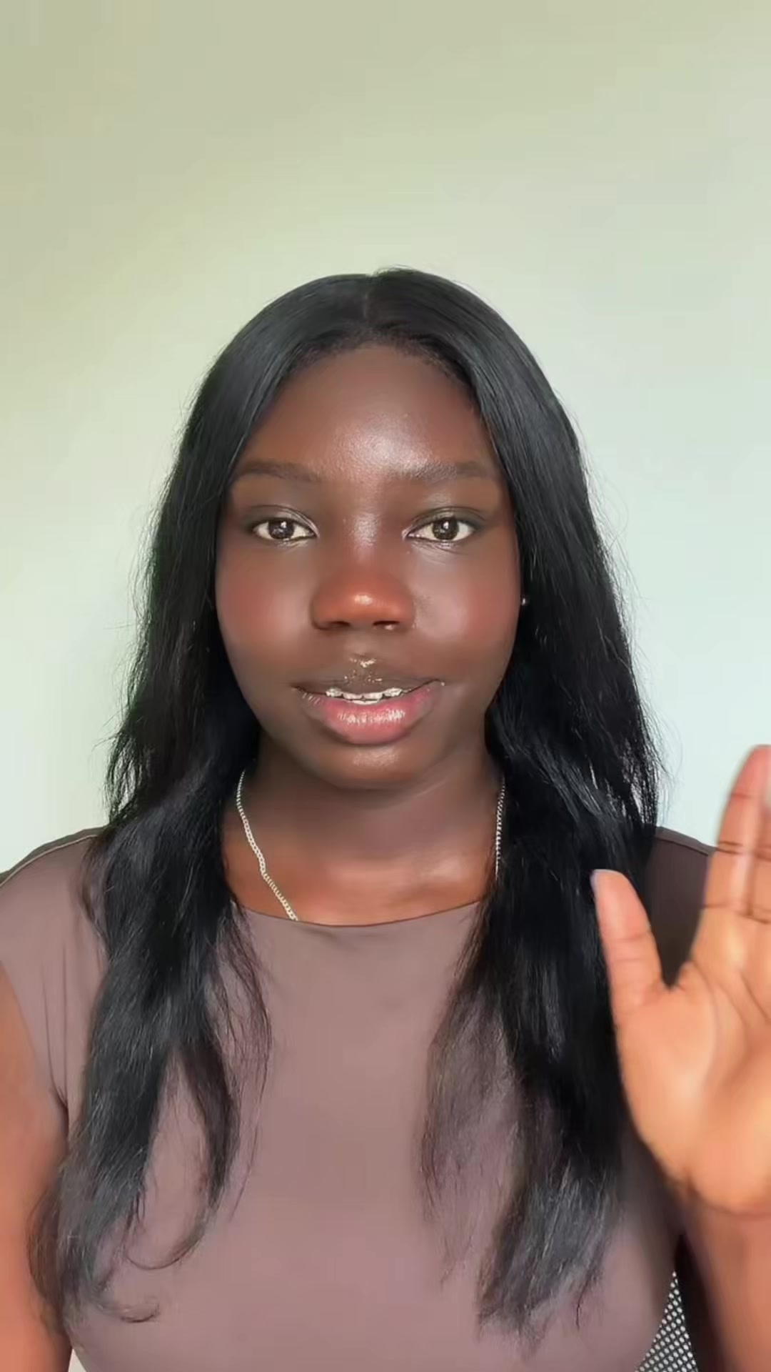 @Bekaré Okech | 📚
