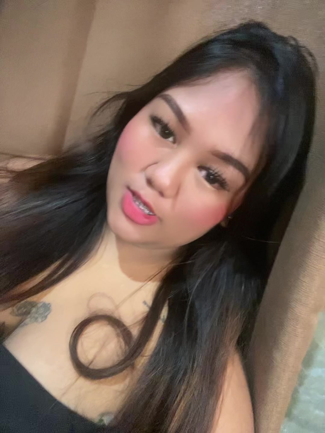 @.lainee