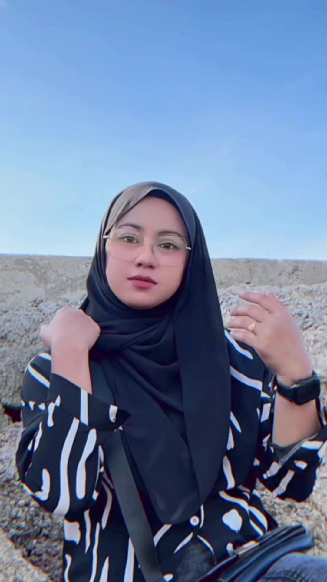 @bunga_melor55