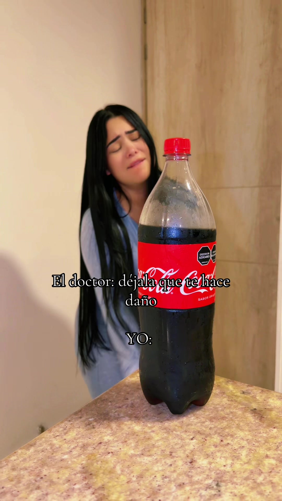 @sofhia Arteaga
