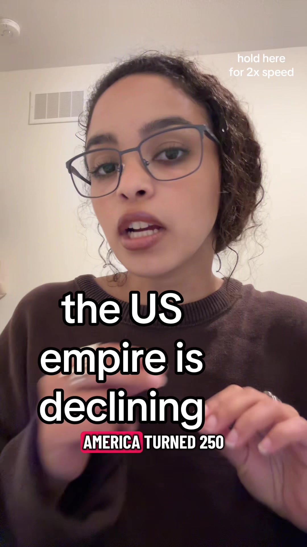 @The Transcend Journal
