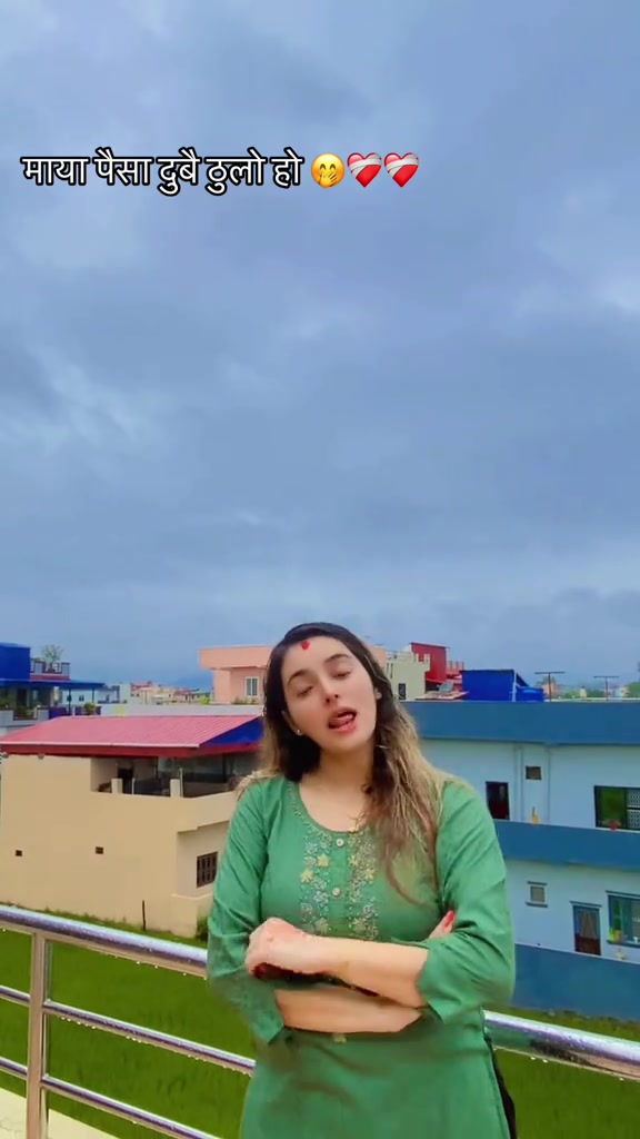 @mayapandey446