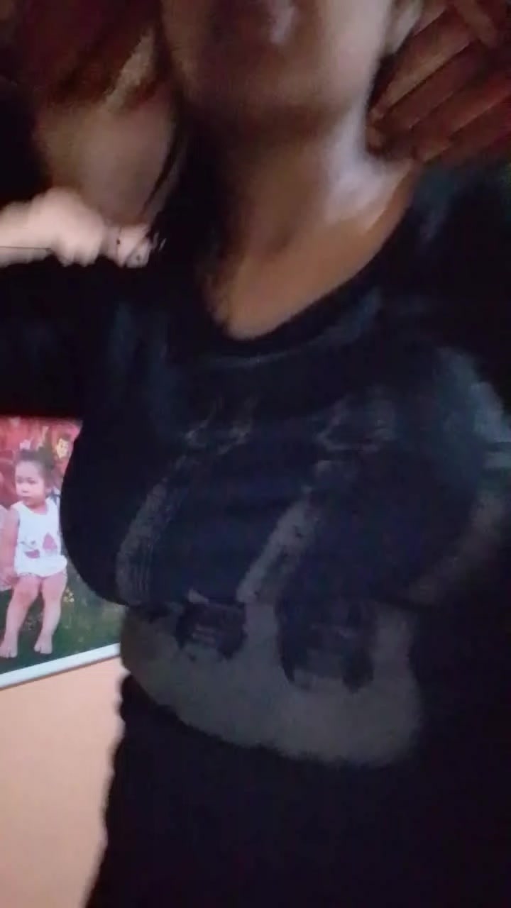 @francinaldo oficial