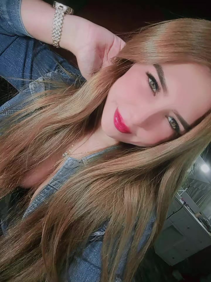 @Arianna Uzcategui ❤️