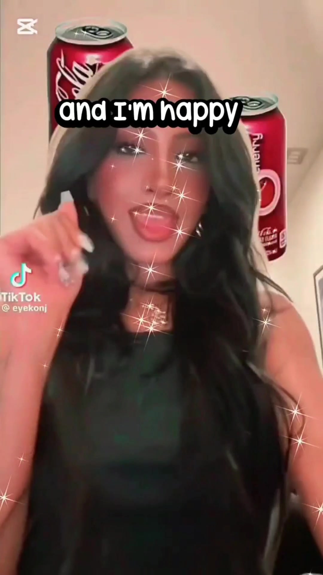 @!! 𝖙𝖆𝖘𝖘 🩷<3