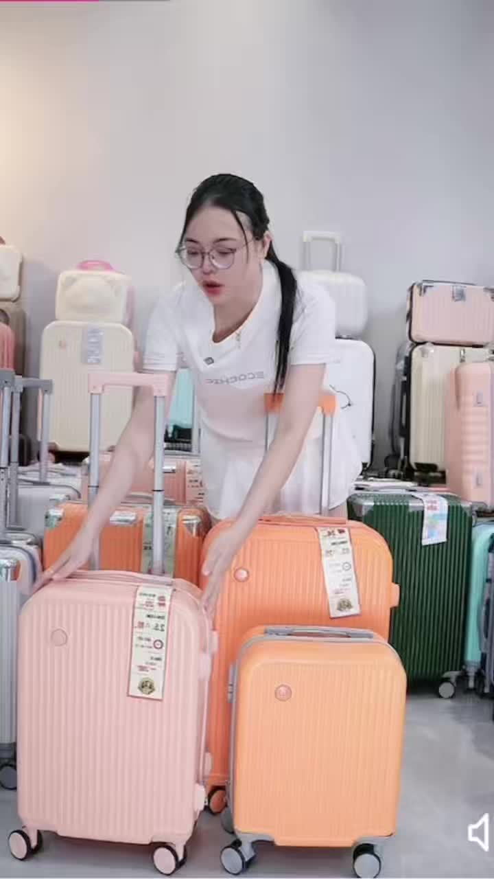 @TỔNG KHO VALI DU LỊCH