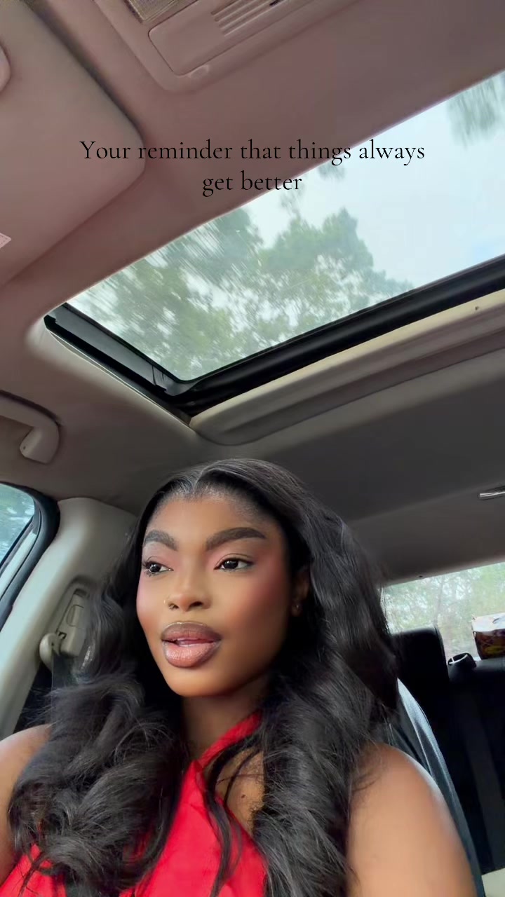 @Rosey_ok