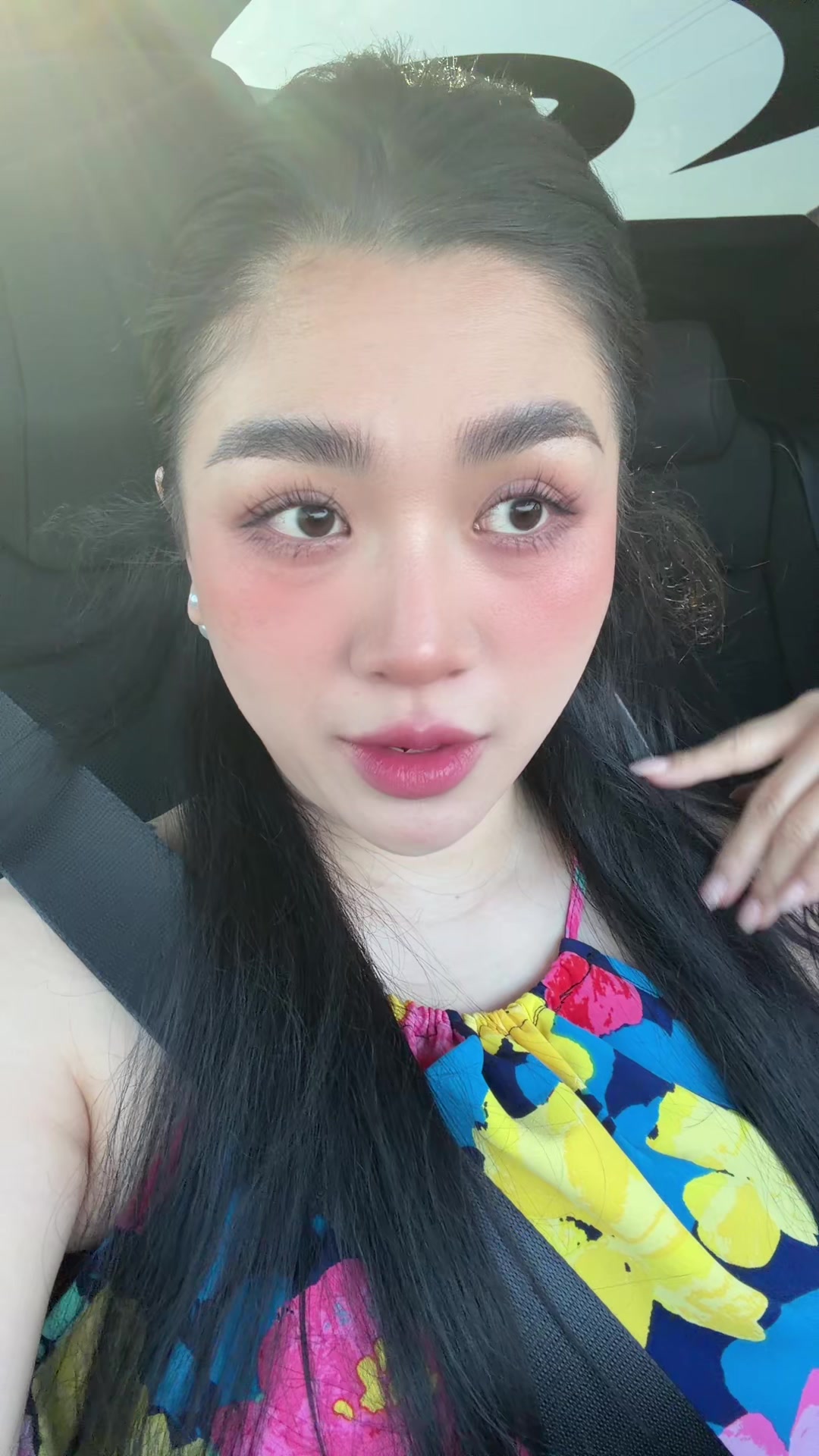 @Paula Thanh Lam