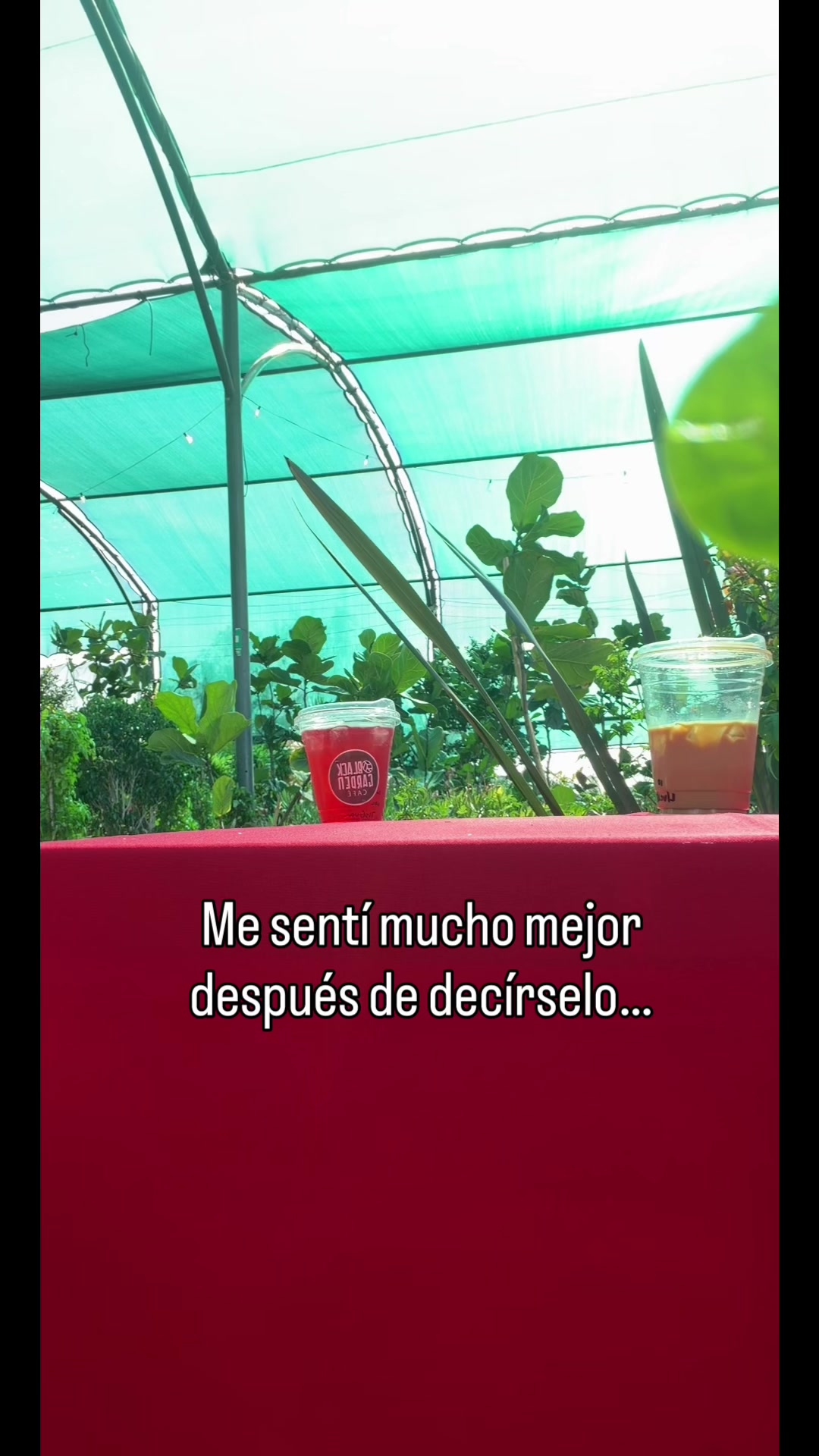@ParlêtrePsic