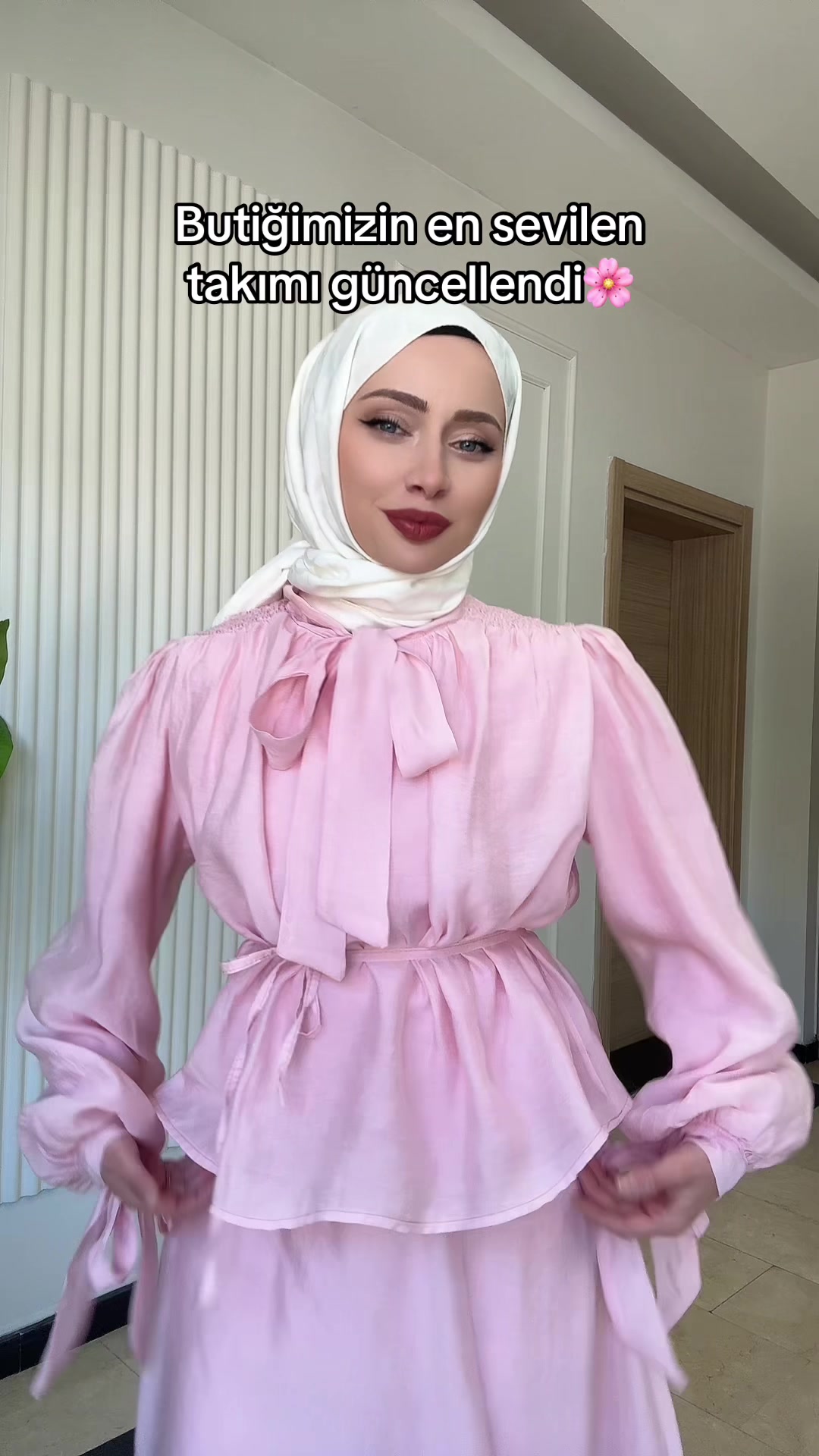 @Butik: ilaydagibico🩷✨