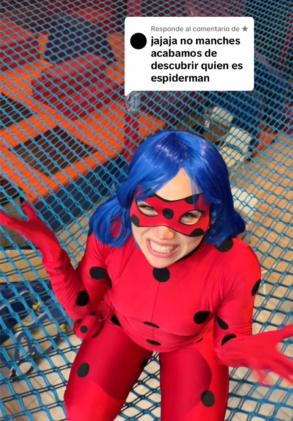 @Zuri Azul