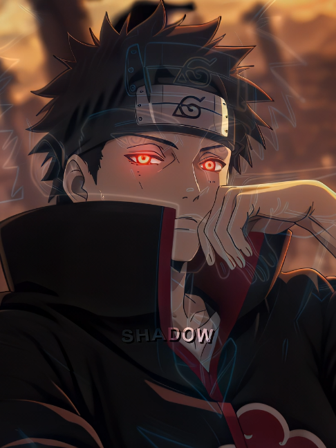 @Shadow