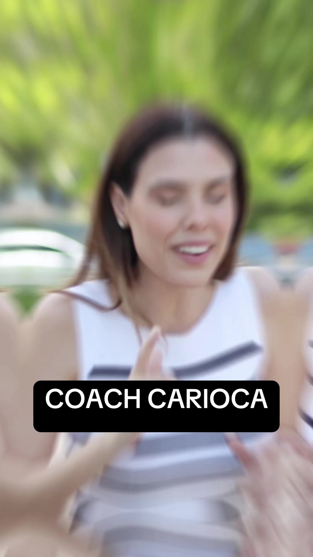 @Lívia Linhares
