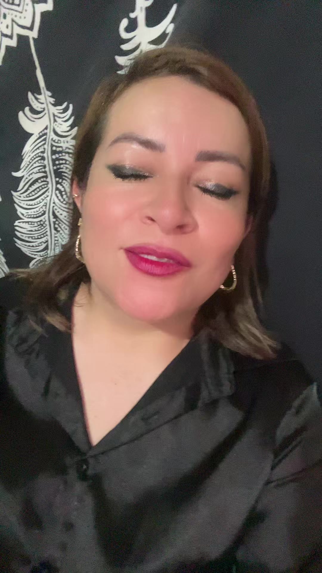 @cecyvazqz