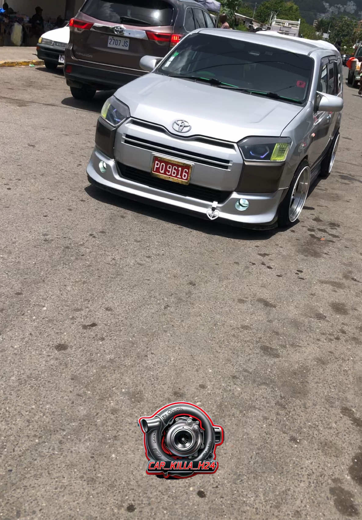 @JDM Jūnkīe🫡
