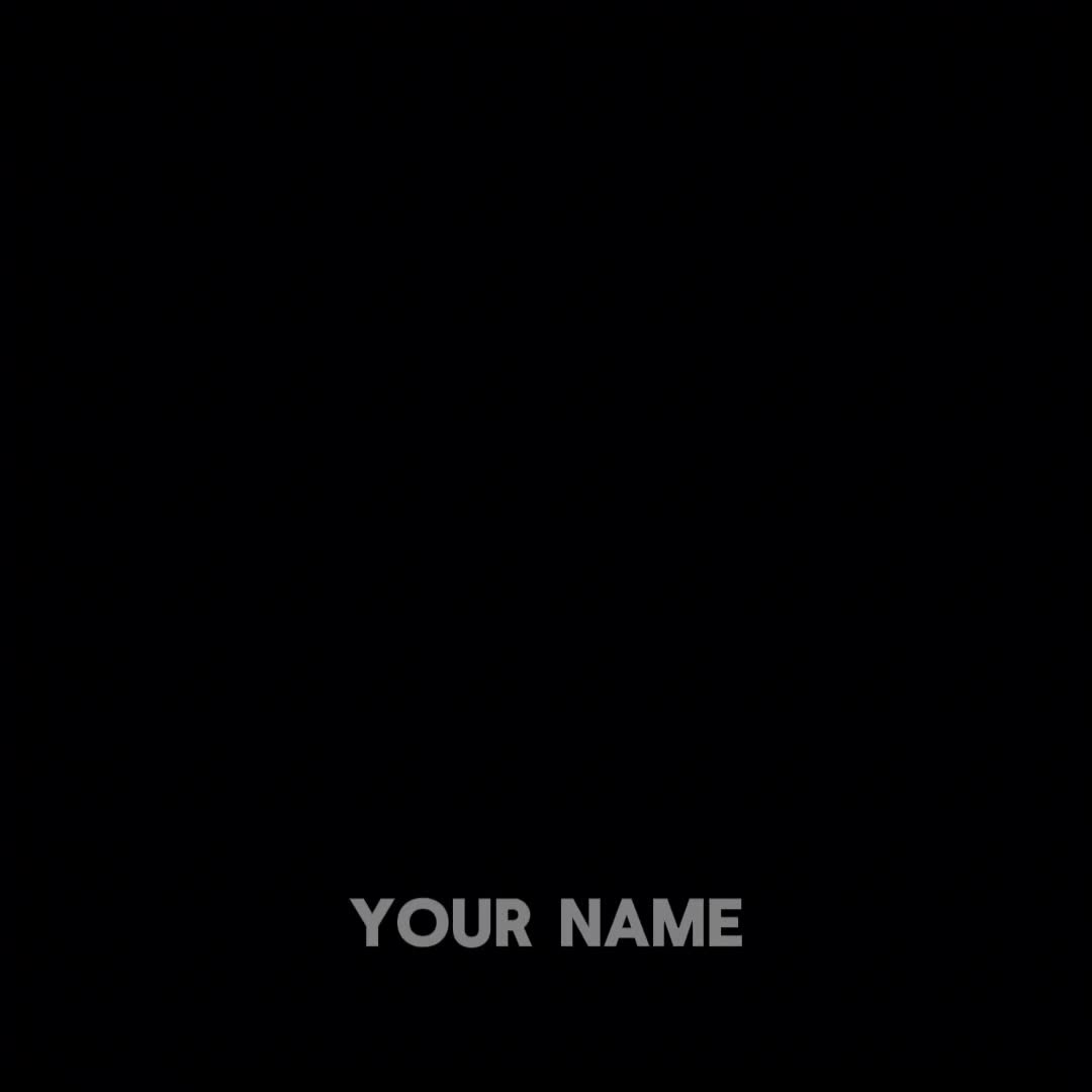 @royaleking47
