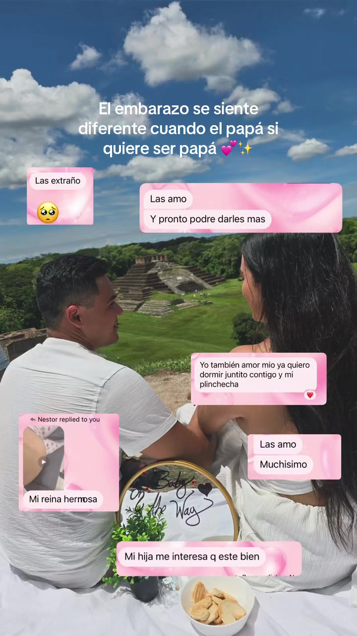 @Ara💕