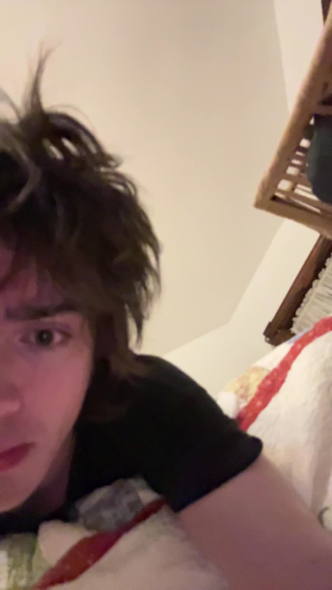 @gard3nhead