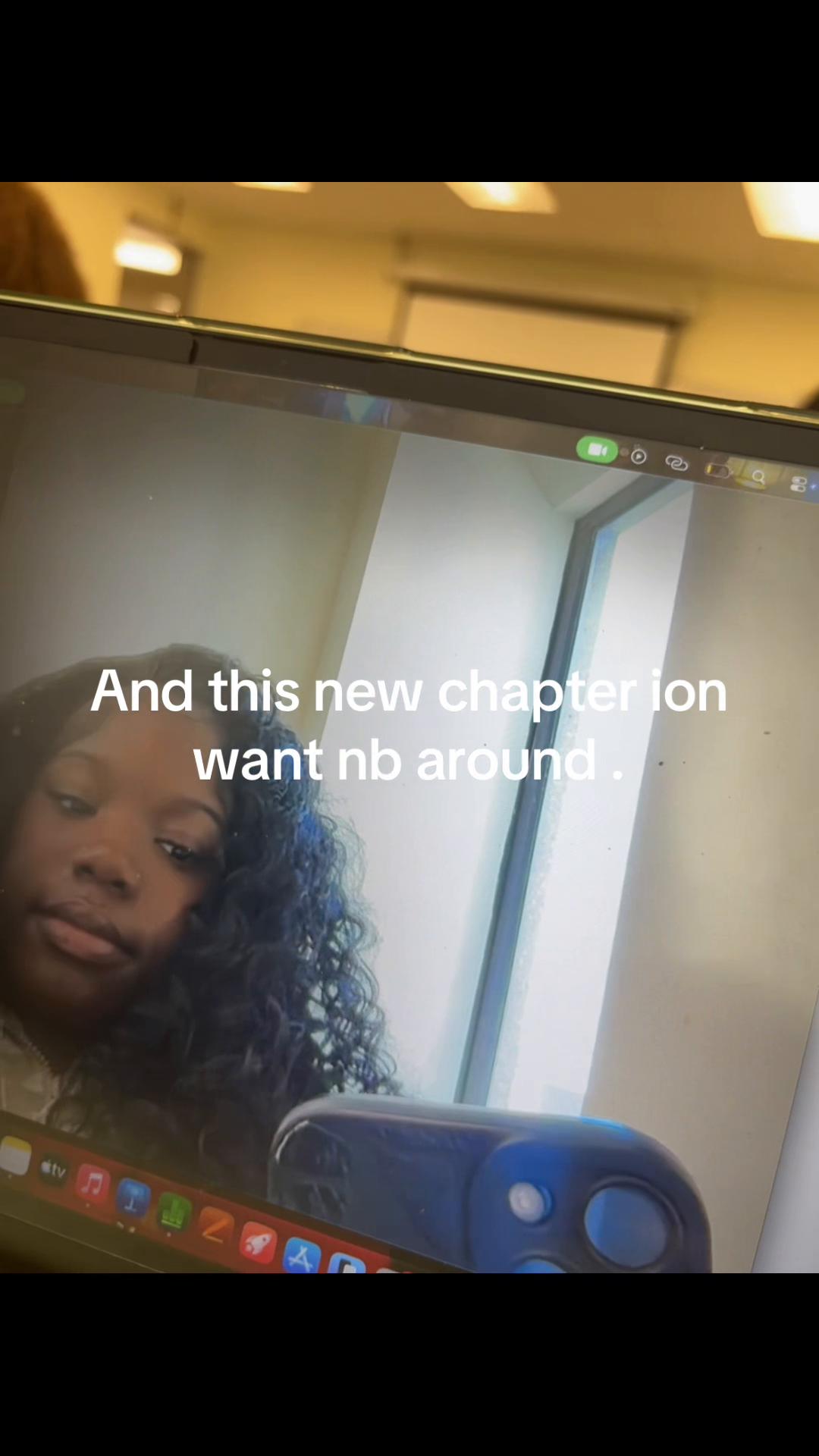 @justnunbutachillgirl