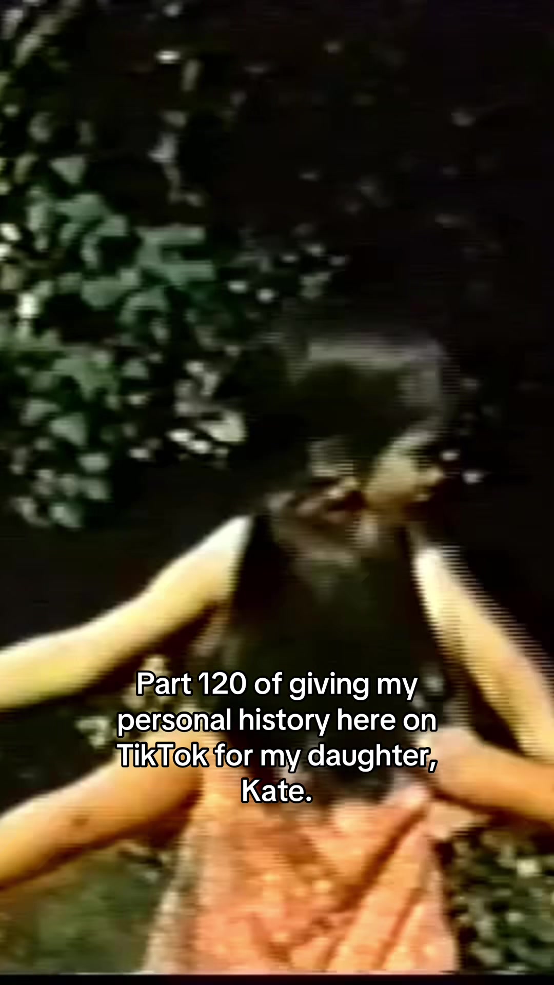 @J. Kirk Richards