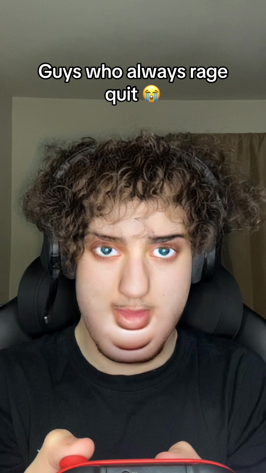 @𝙈𝙞𝙣𝙙𝙤𝙛𝙏𝙧𝙪𝙯𝙯