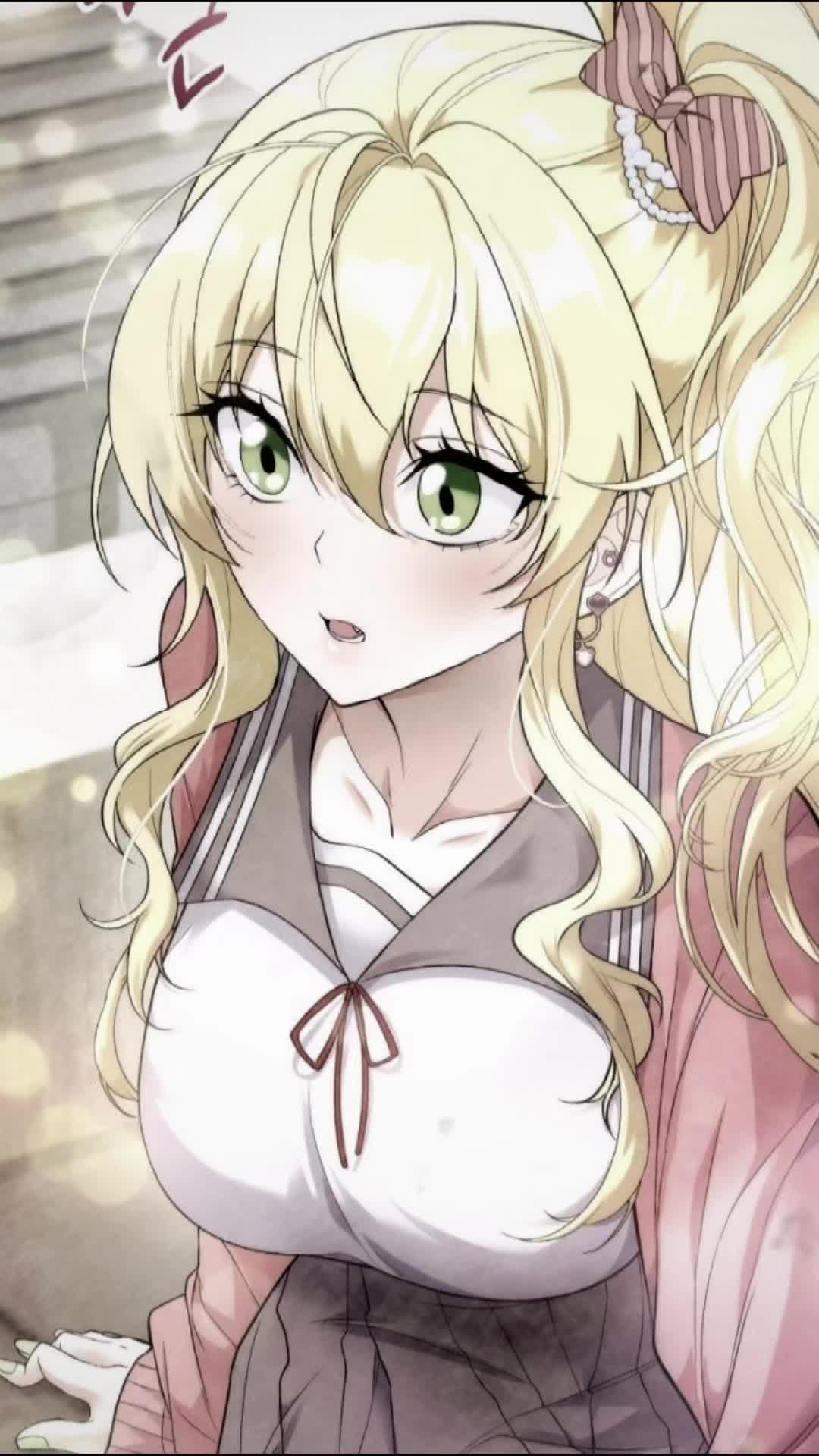 @Animatedangerus2