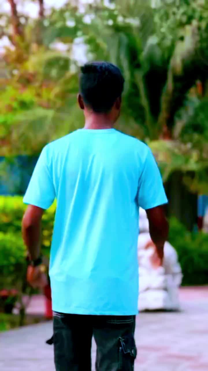 @❤️🇧🇩- RIFAT XYZ -🇸🇬 😊