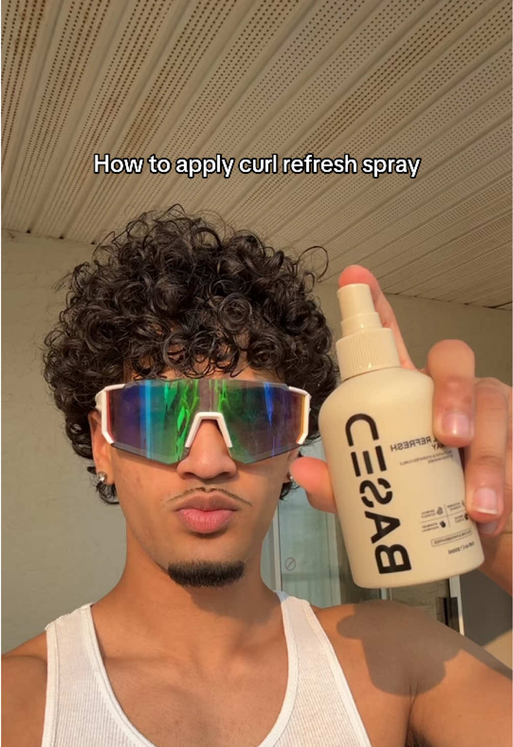 @Aryaan