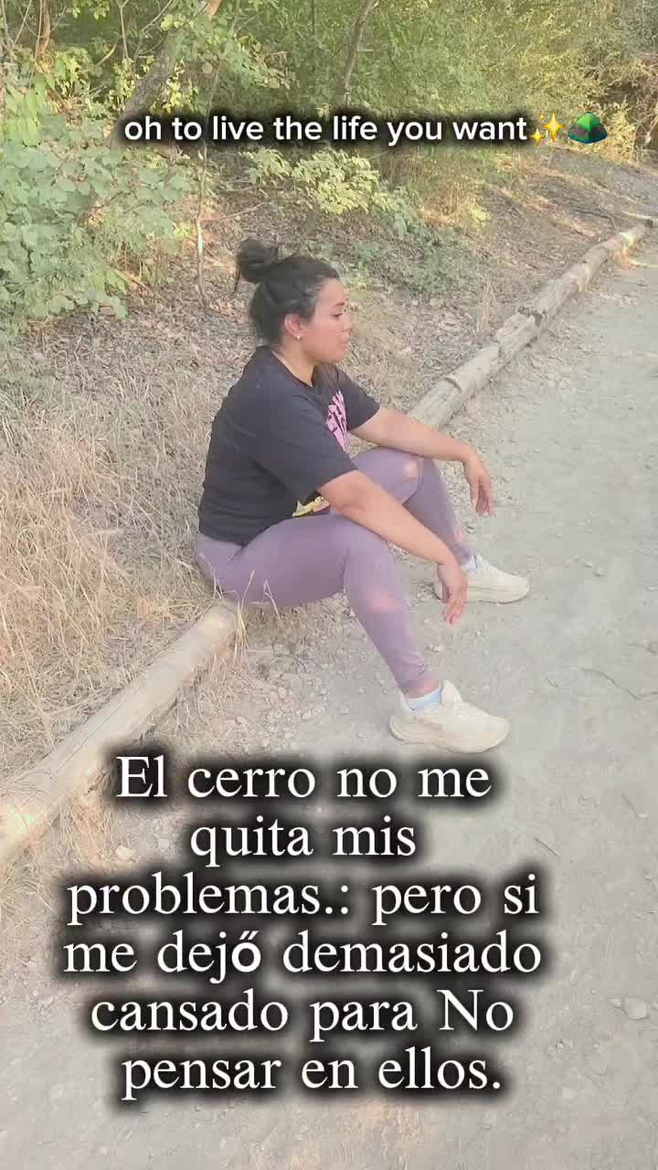 @lau