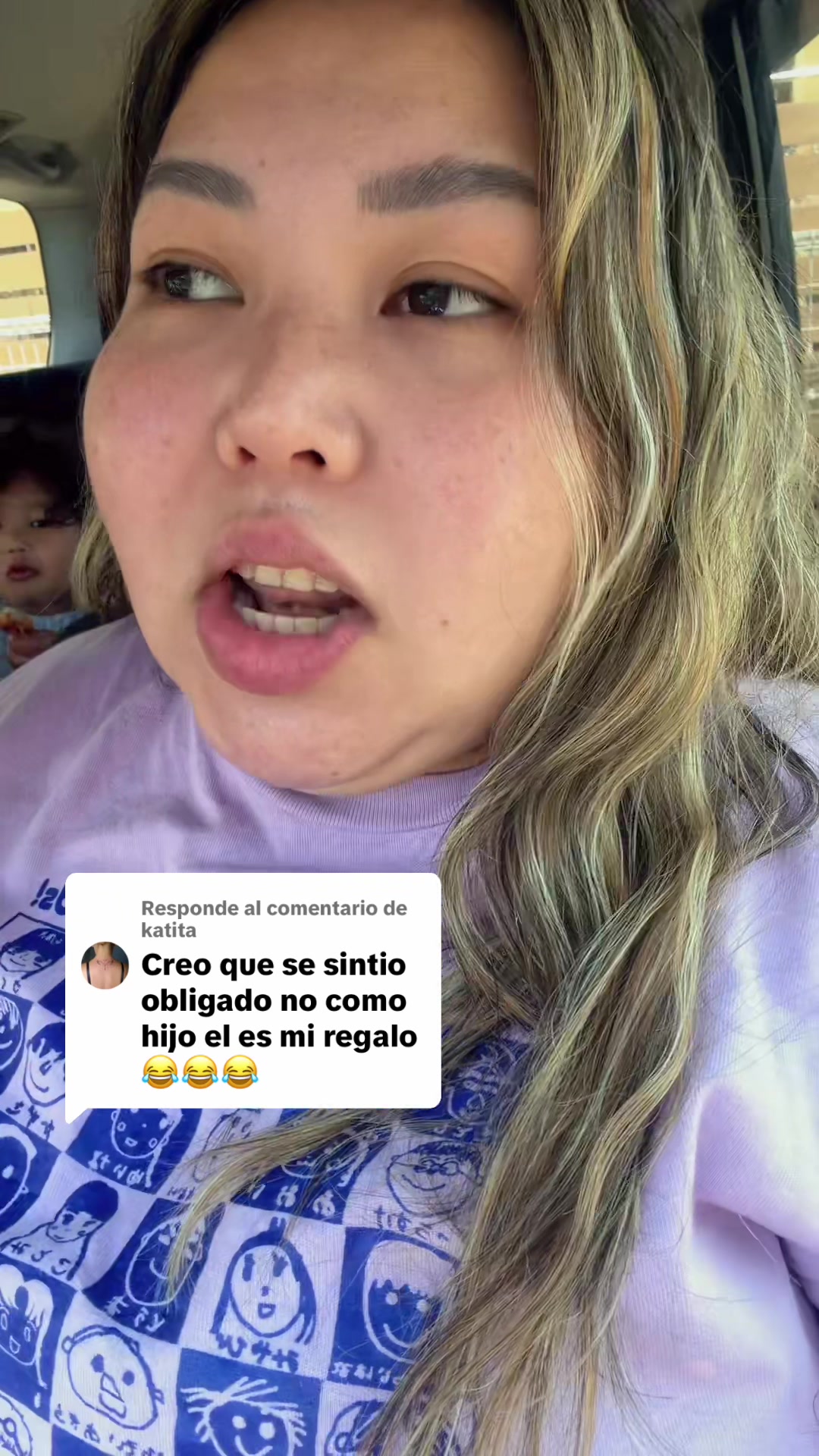 @🇧🇴Ximechan🇯🇵