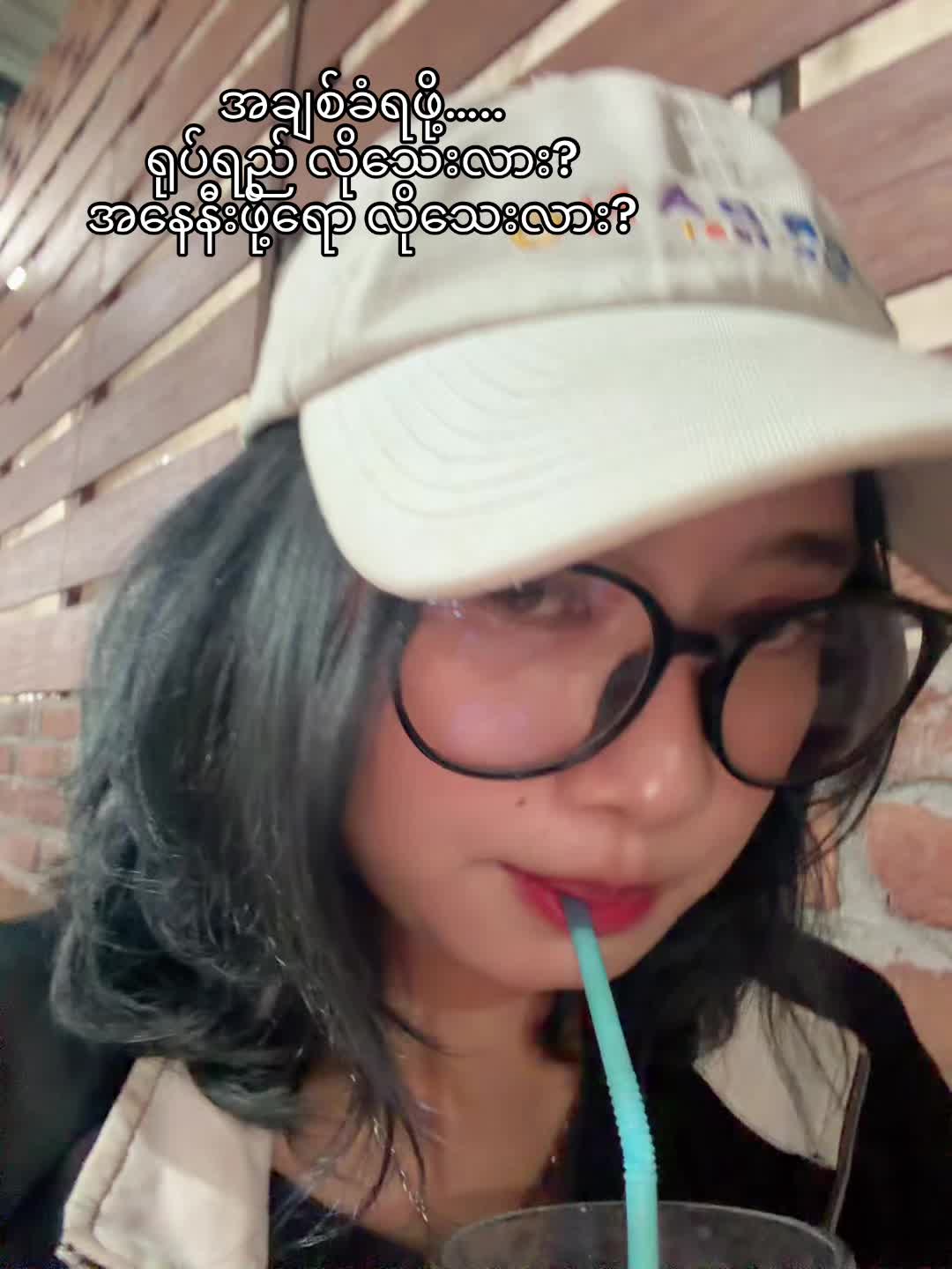 @amemeko03