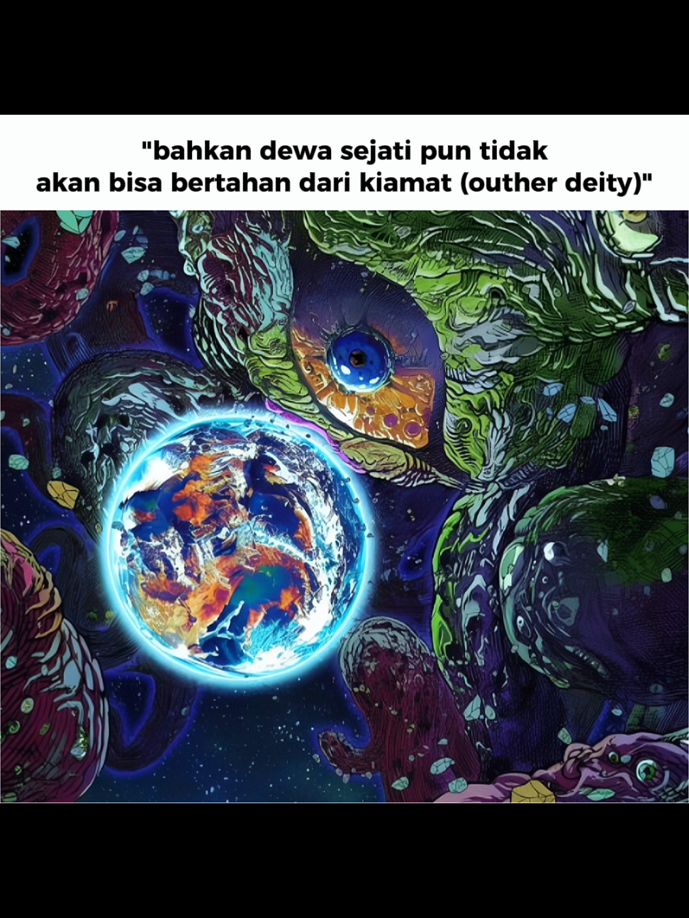 @ฦฆ๐ƒ๐