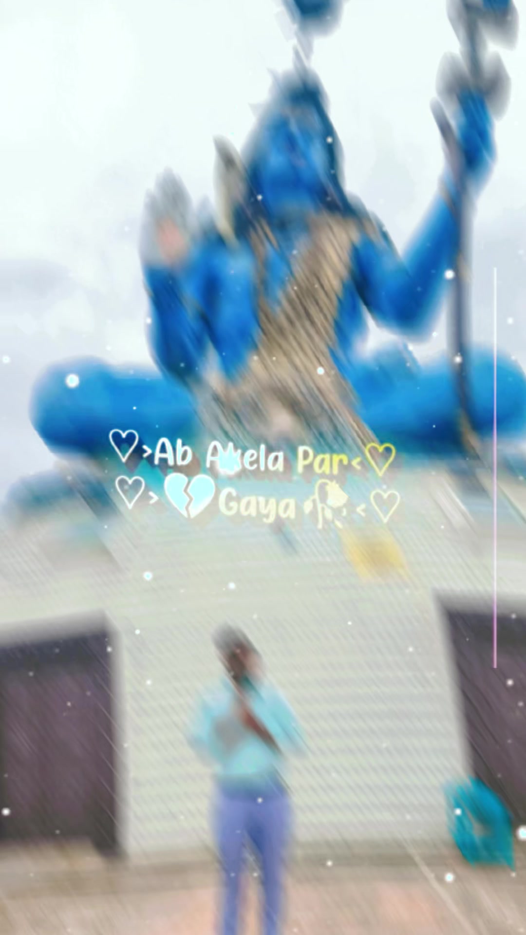 @꧁༺𝓑𝓻𝓸𝓴𝓮𝓷 𝓗𝓮𝓪𝓻𝓽 ༻꧂