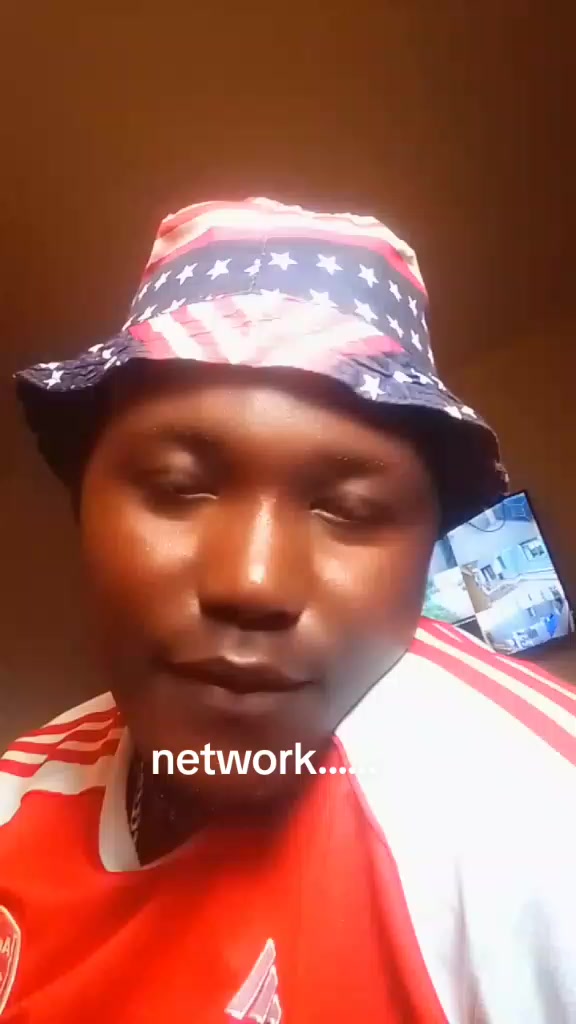 @ISAAC OFFICIAL UG🇺🇬🇺🇬🇺🇬