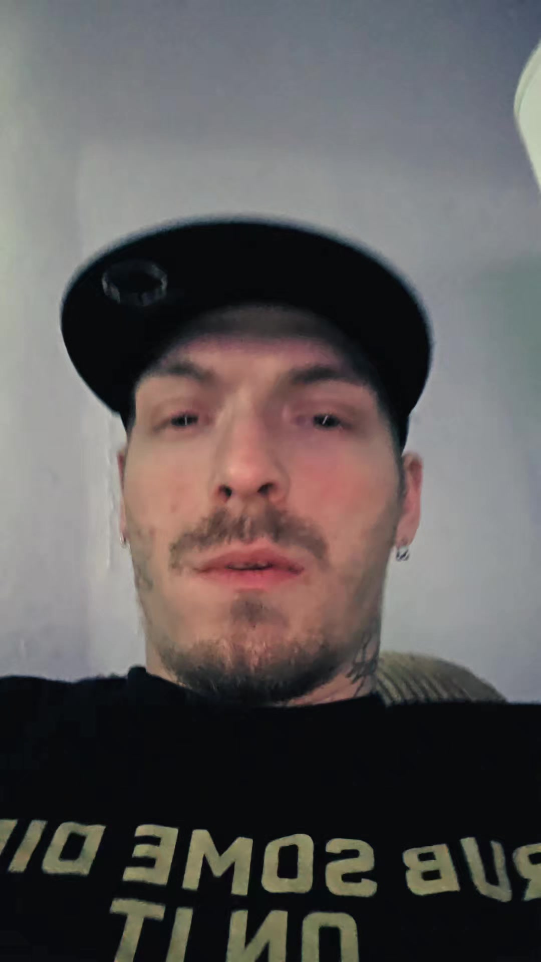 @Toby Martin