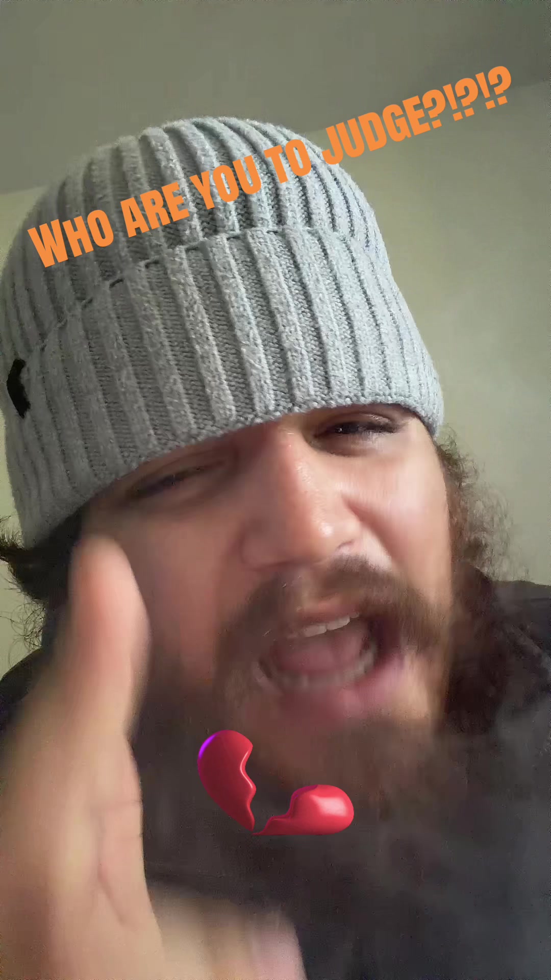 @Jefflafond