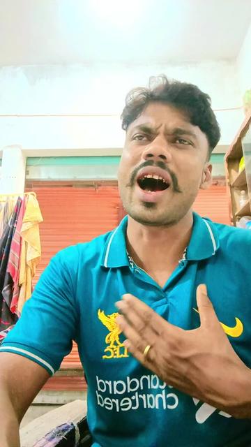 @মানবতার ফেরিওয়ালা 567