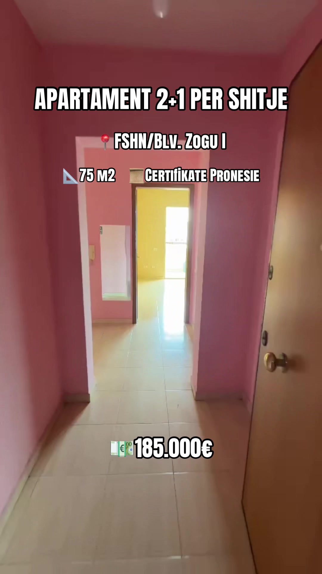 @JO-AL Real Estate