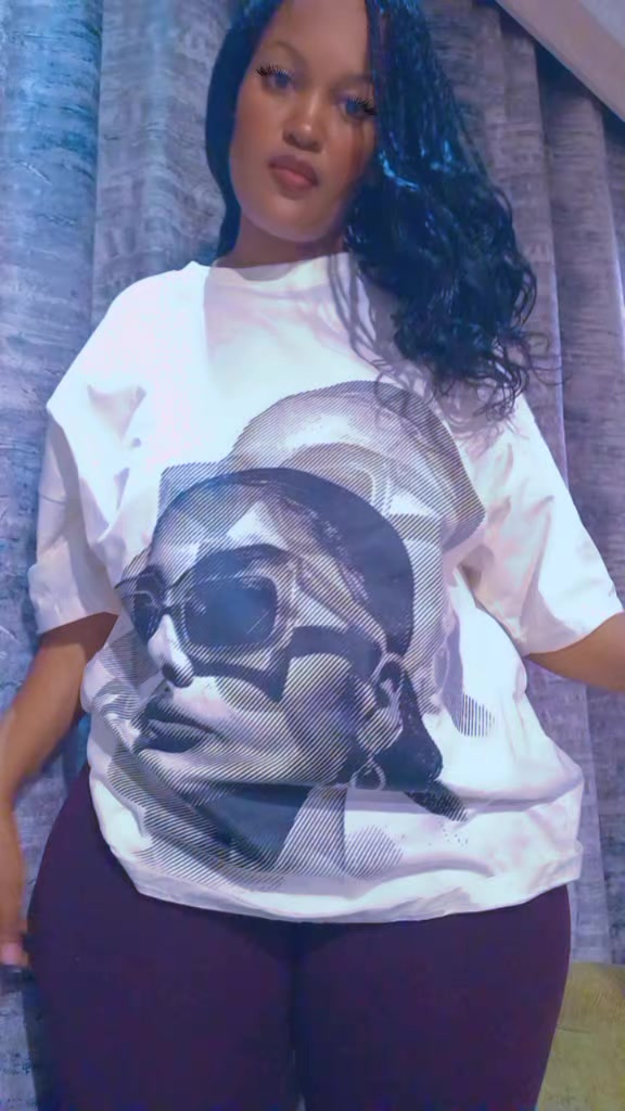 @masekopo 🥰😍